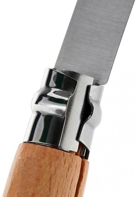 Navaja Inox Opinel Haya n� 9